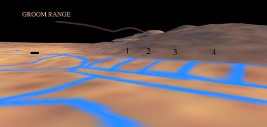 whistleblowme tweet media