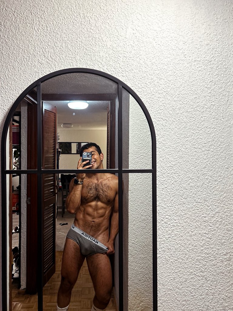 C A N E L Ó N 🔥 tweet media