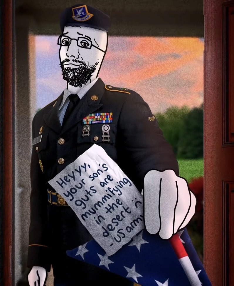 monikace tweet media