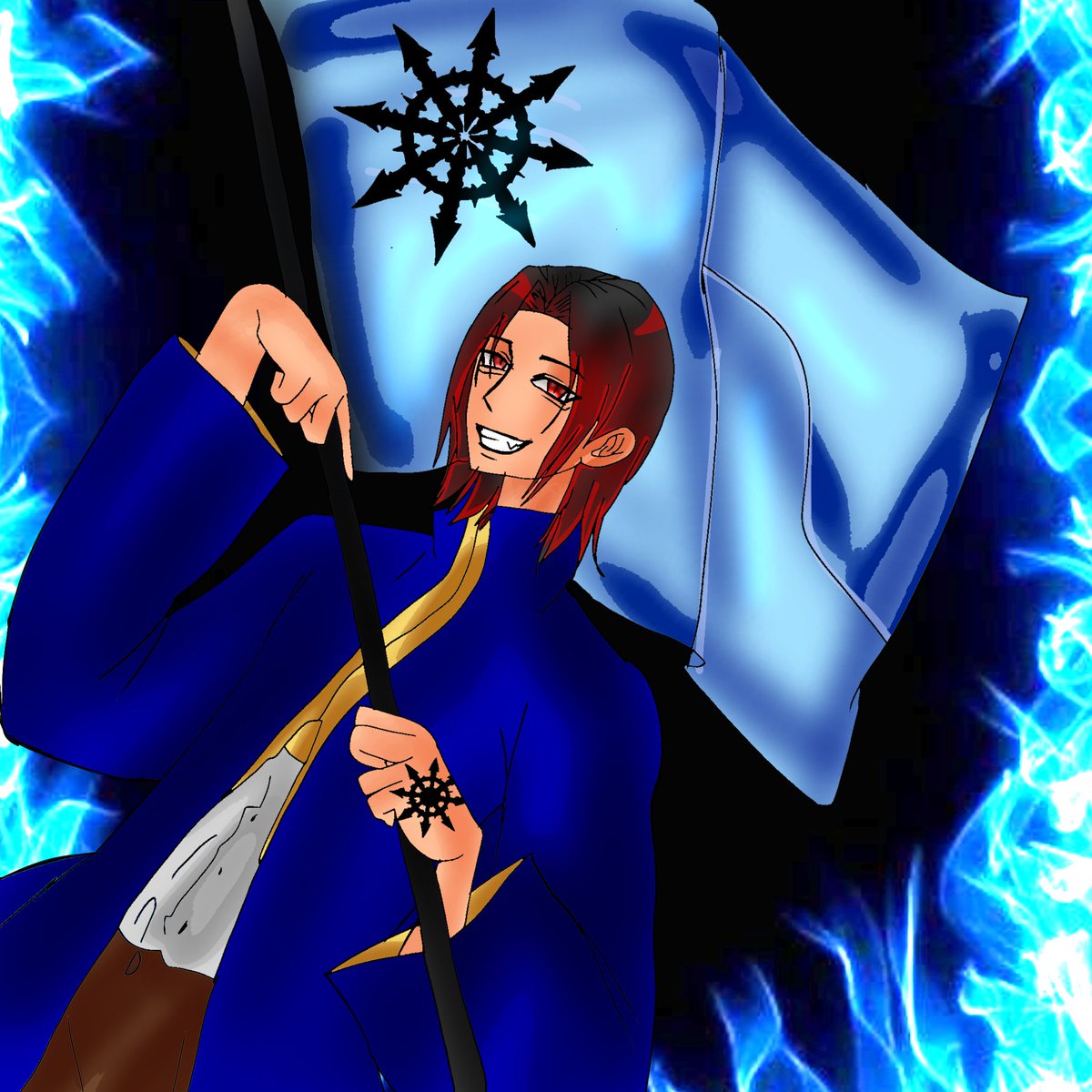 theRealZippertheRipper tweet media