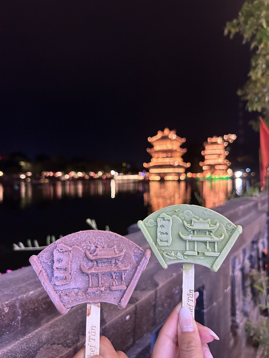 Dilaw 🤌 tweet media