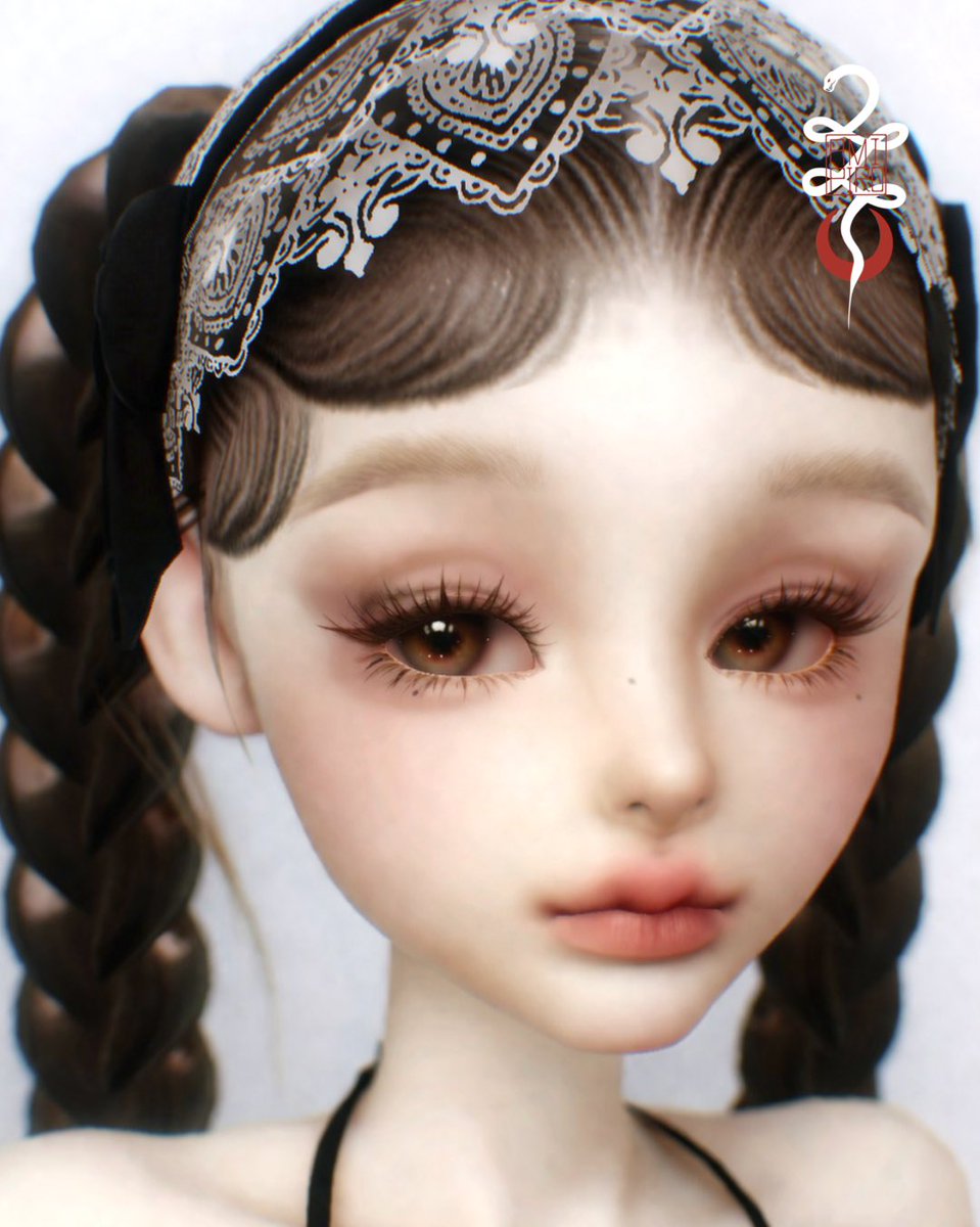 piro_zepe's tweet photo. 今週の #FaceCode
#FaceStore #Zepeto #GPT https://t.co/PgCQC7Y29S