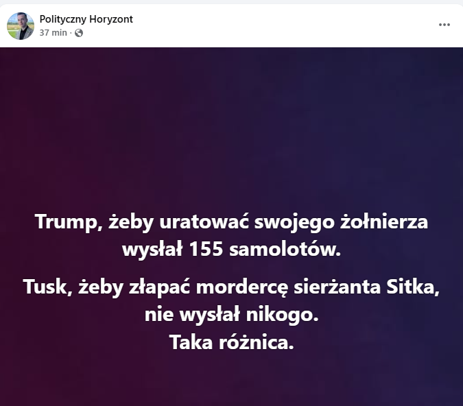 SocialRome tweet media