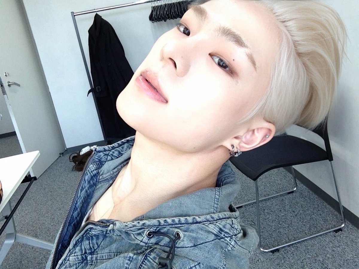 쭈♡ tweet media