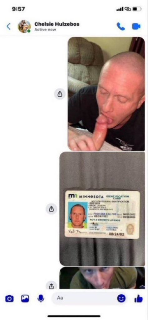 🏦BLACKMAIL ASS BRAT🏧🏦 tweet media