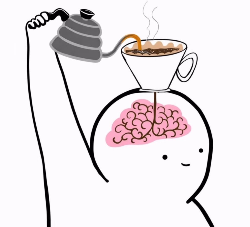 April ✨. tweet media