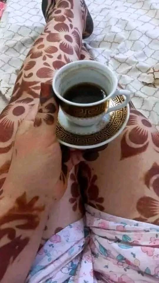 ♥️سهام 🇱🇾💋 tweet media