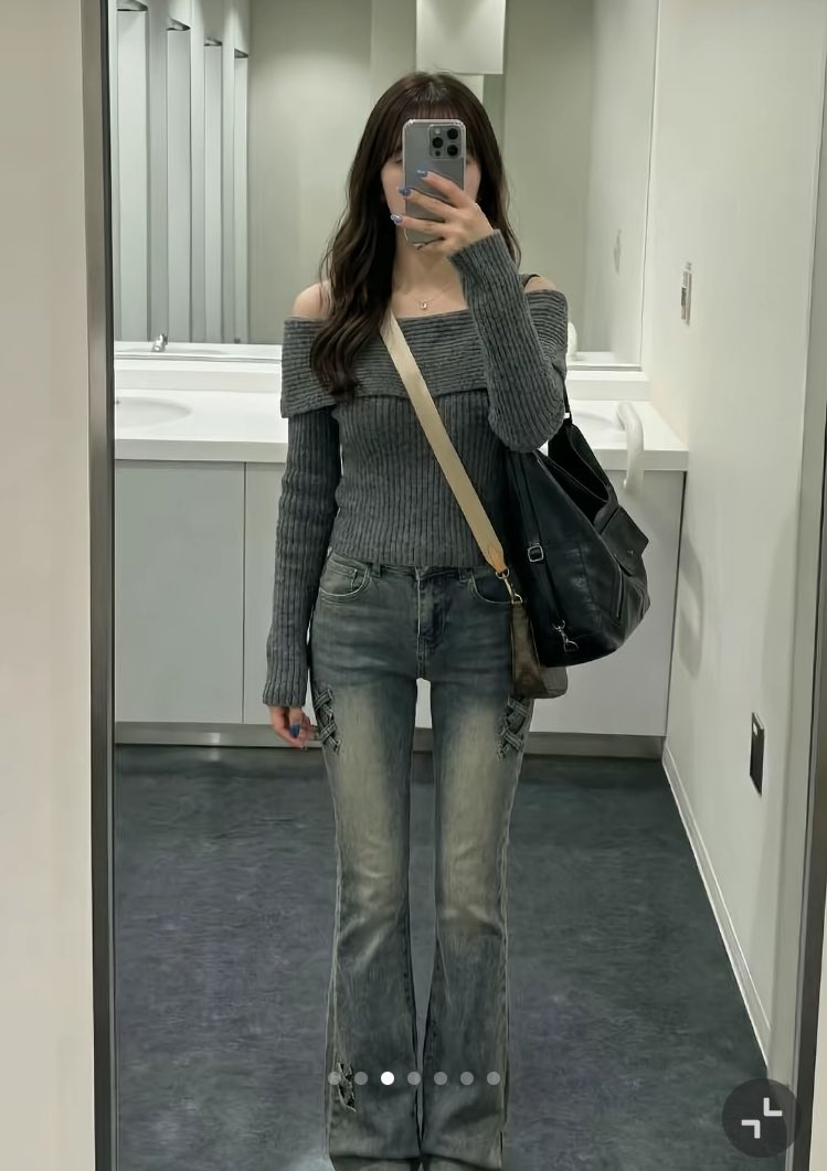 情緒不安定㌠⭐️ tweet media