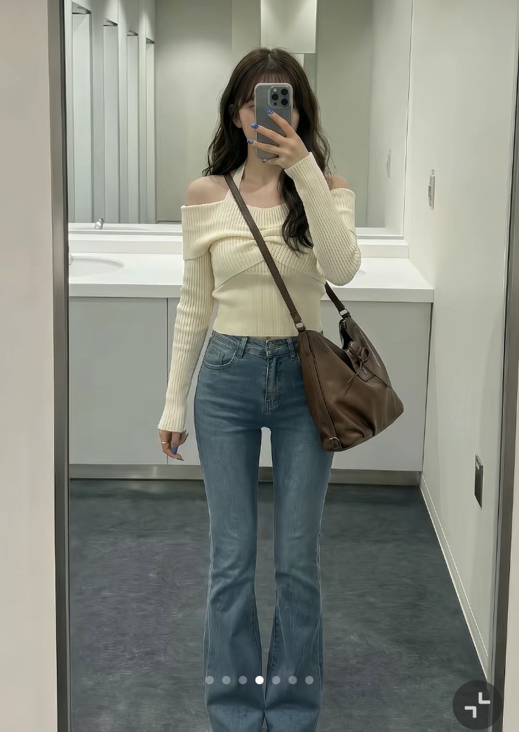 情緒不安定㌠⭐️ tweet media