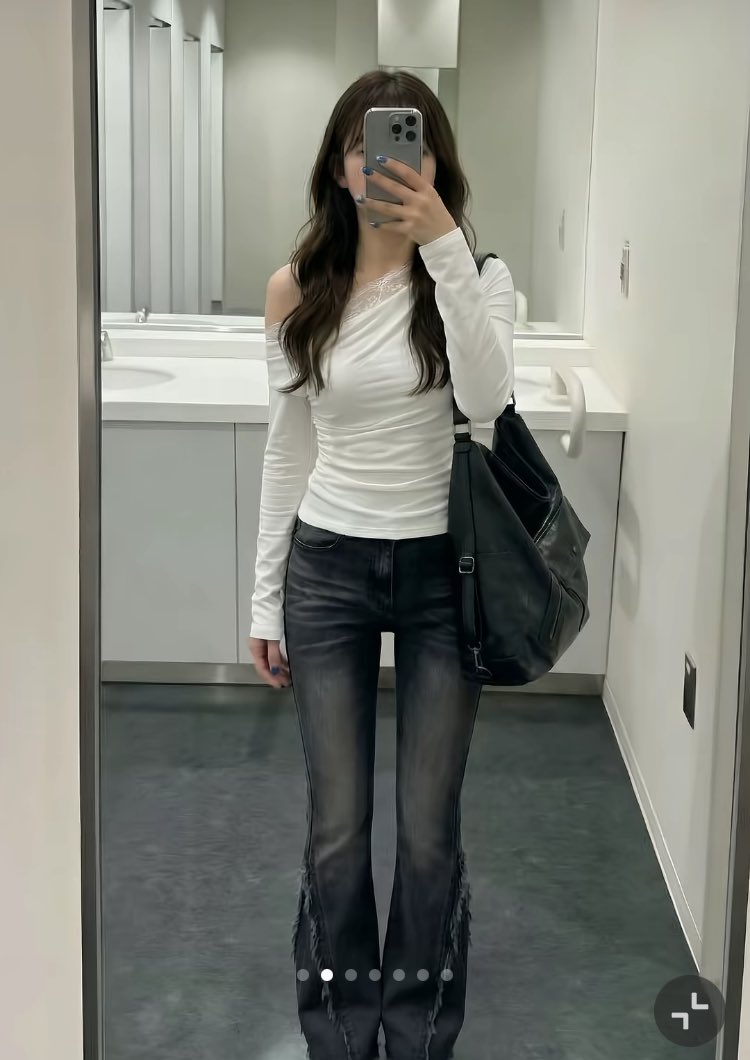 情緒不安定㌠⭐️ tweet media