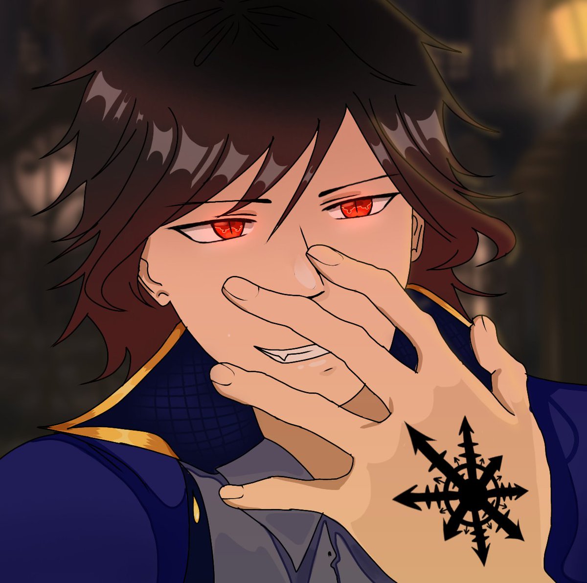 theRealZippertheRipper tweet media