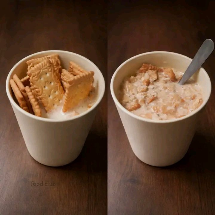 شيماءツ❥ tweet media