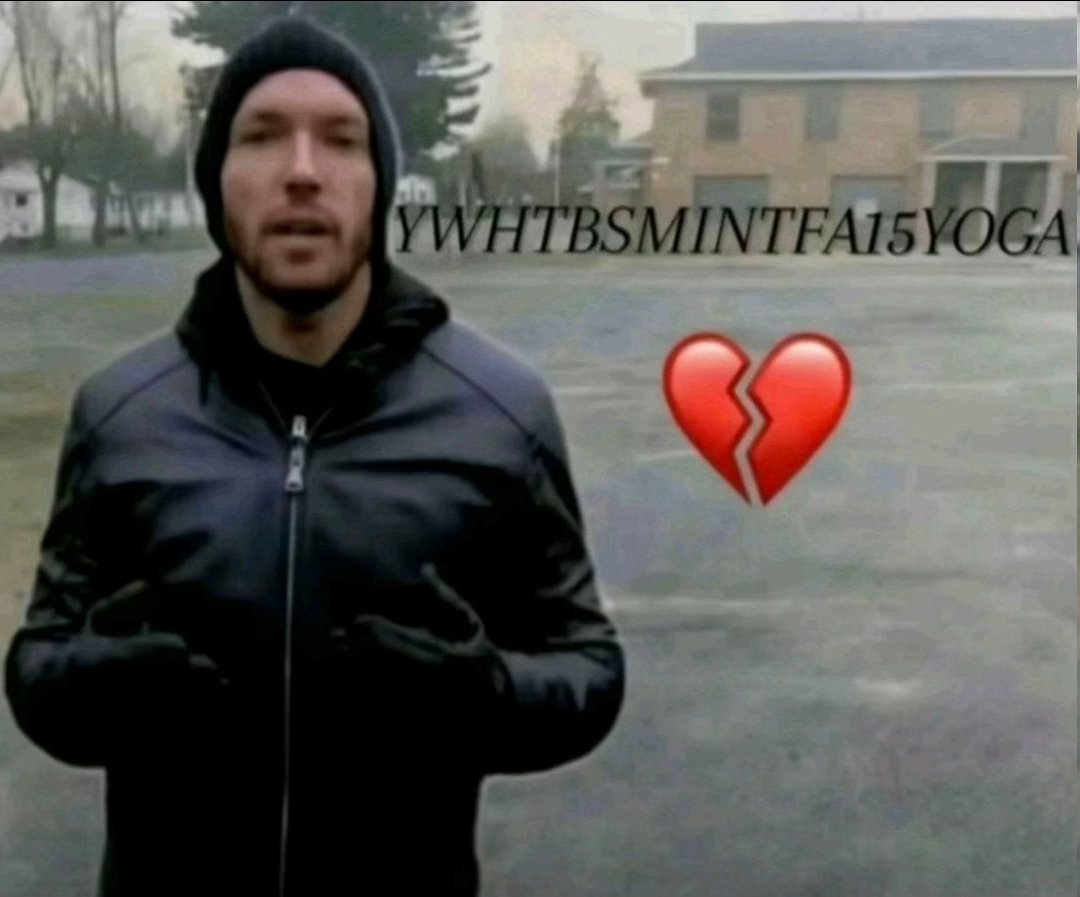 Callicles tweet media