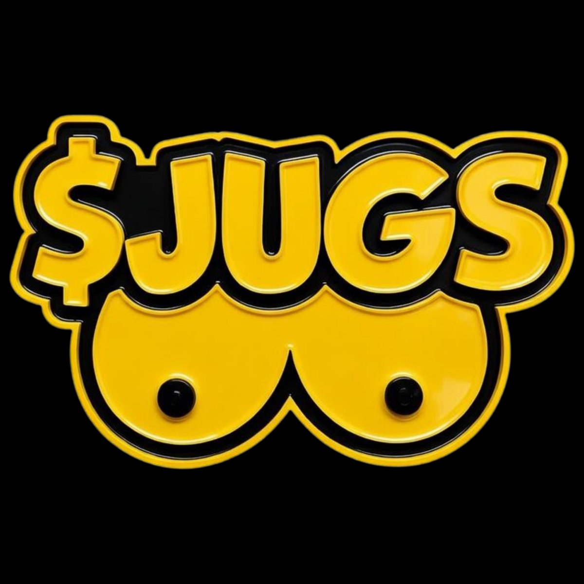 Dirt Donkey tweet media