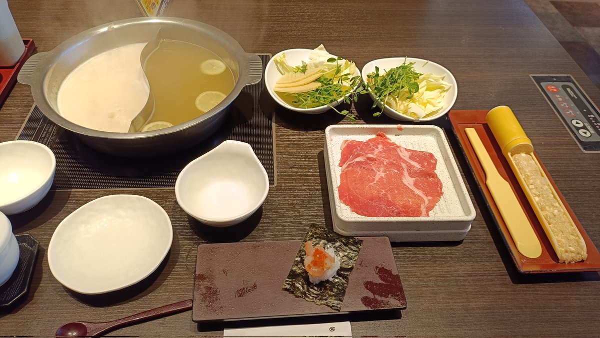 双子魚座のなつめ tweet media