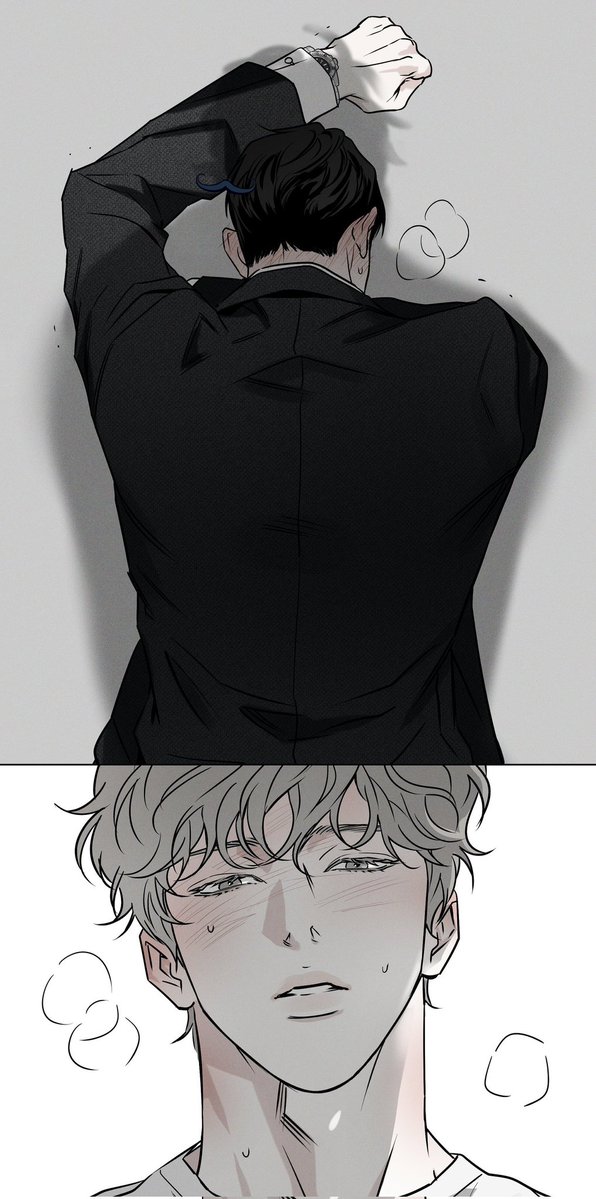 bee 🐝 tweet media