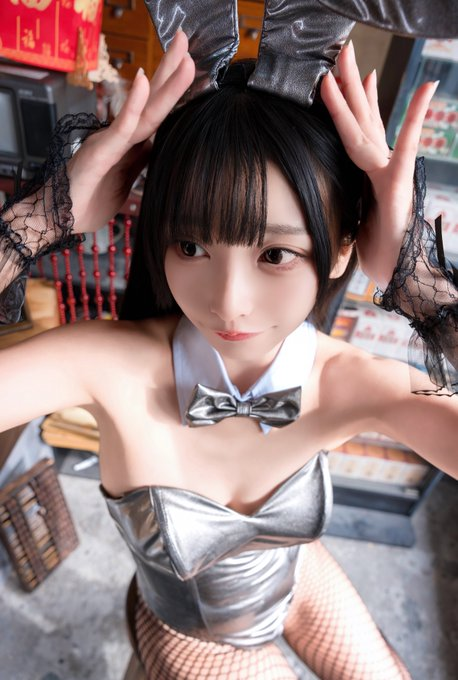不乖就罰到你哭著臣服～😈 
#SM女王