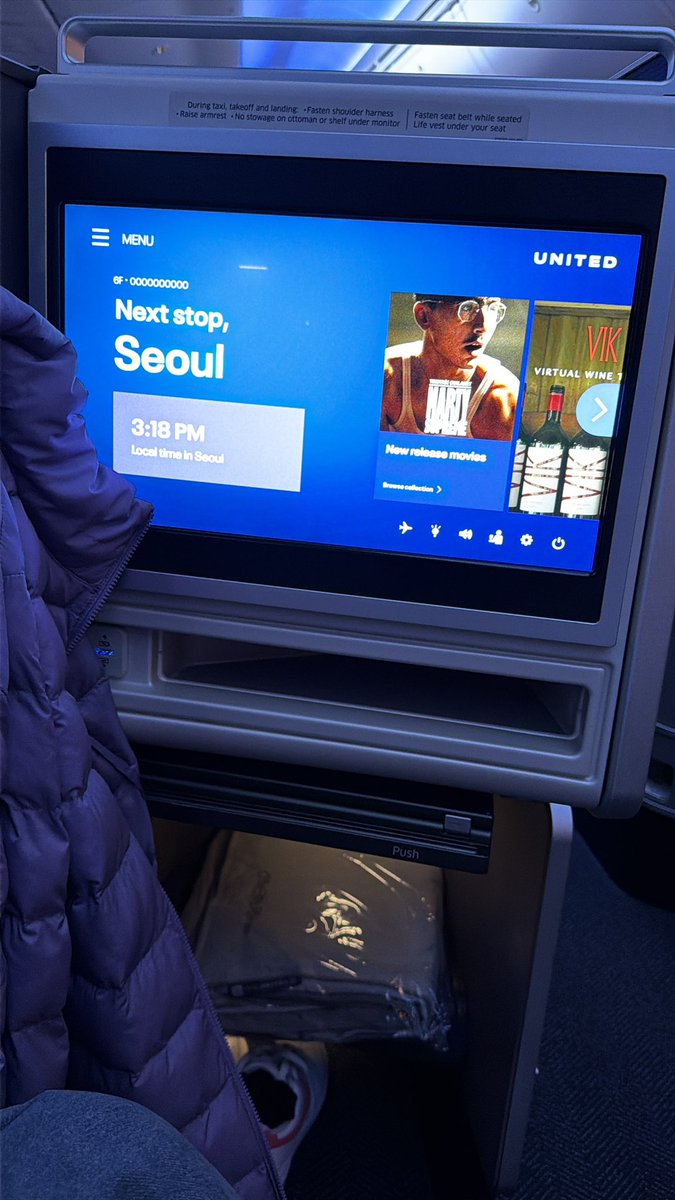 Rashika⁷ tweet media