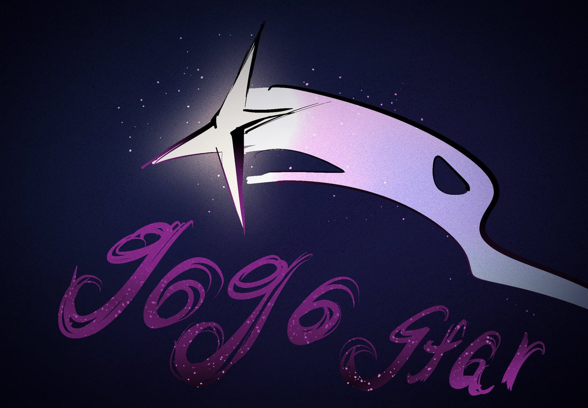 이제까지 낙서한거 올릴게