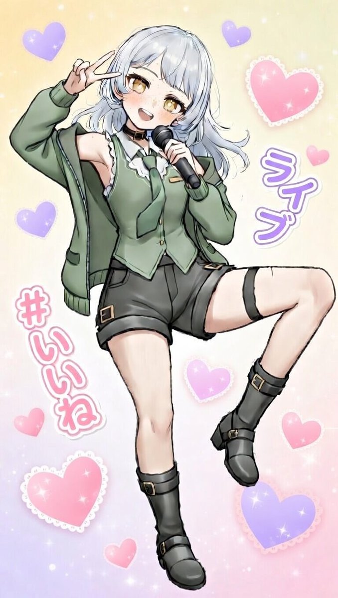 Liv Dust tweet media