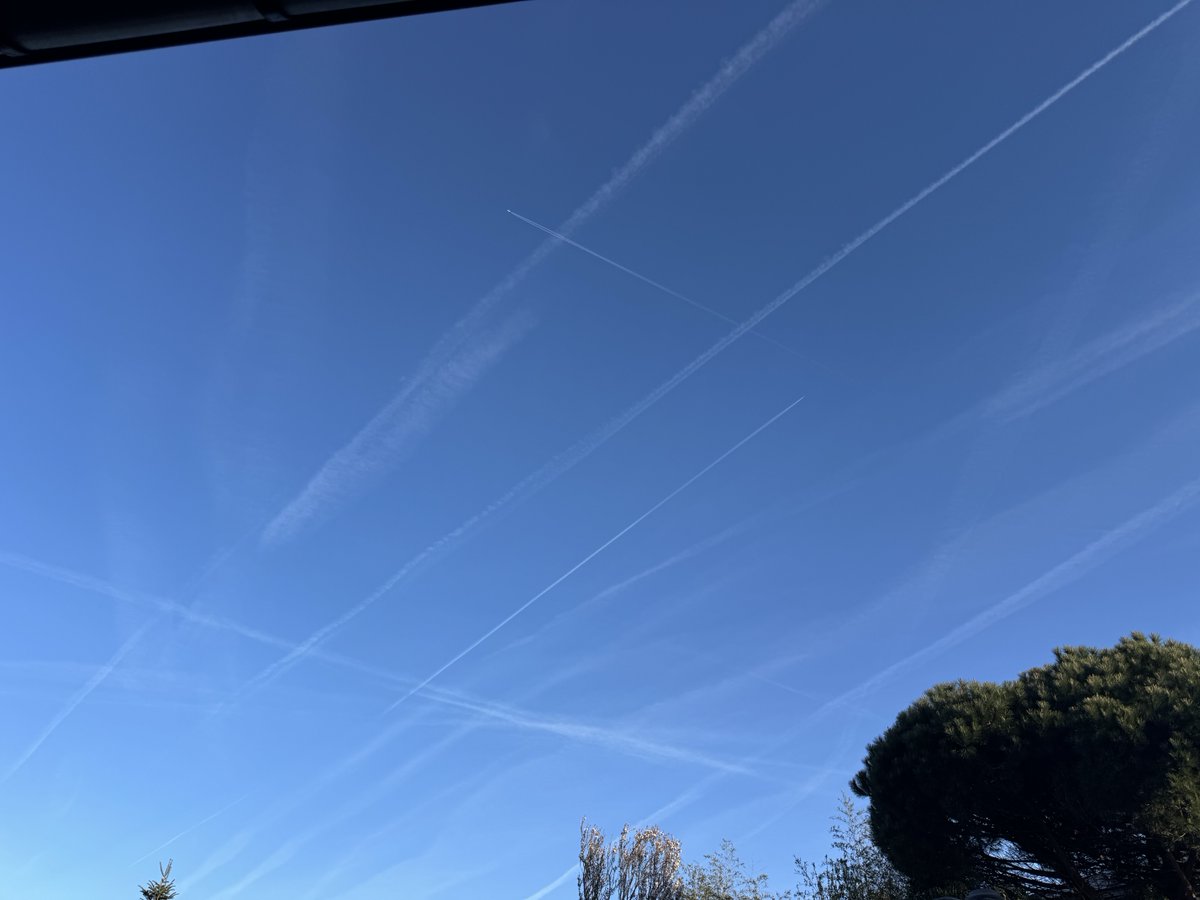 Wouter Pinxten tweet media