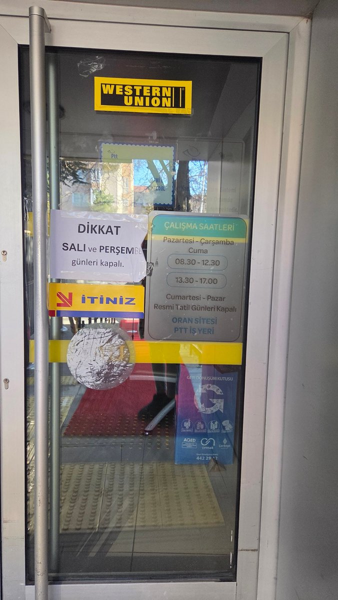 Gözde Grr tweet media