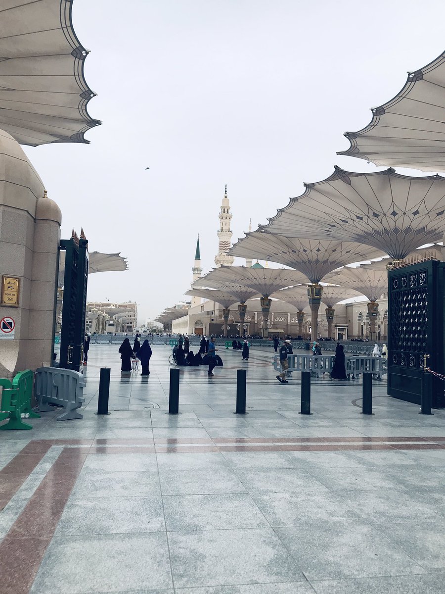 الحمدلله دائماً و أبداً :')❤️