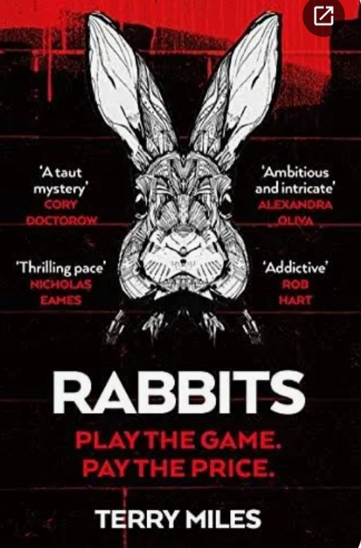 Little fish in a big XRPond 🏴‍☠️ tweet media