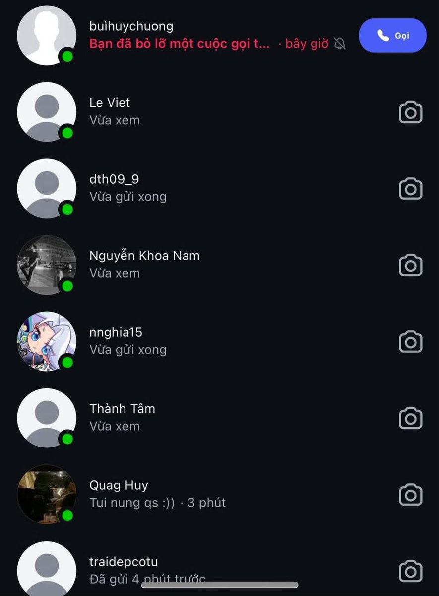van anh tweet media