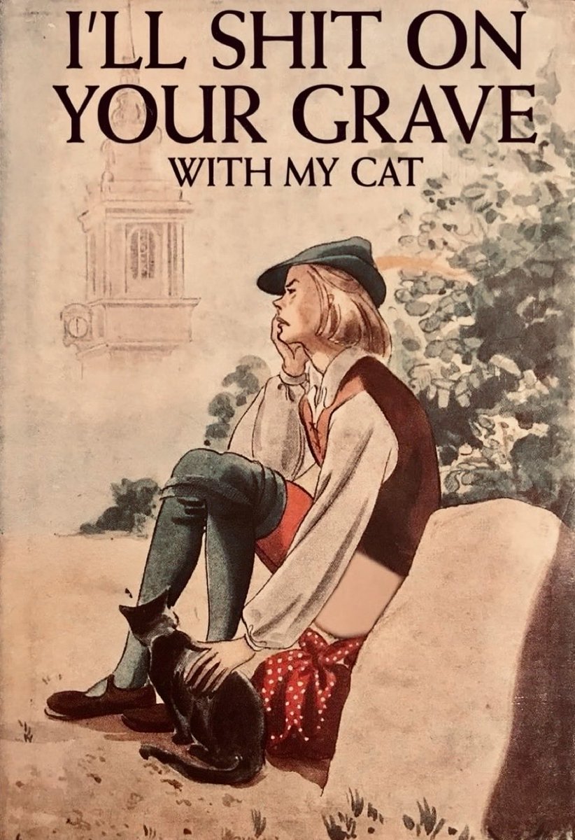 Lesley - FPL ⚽️🎶 tweet media