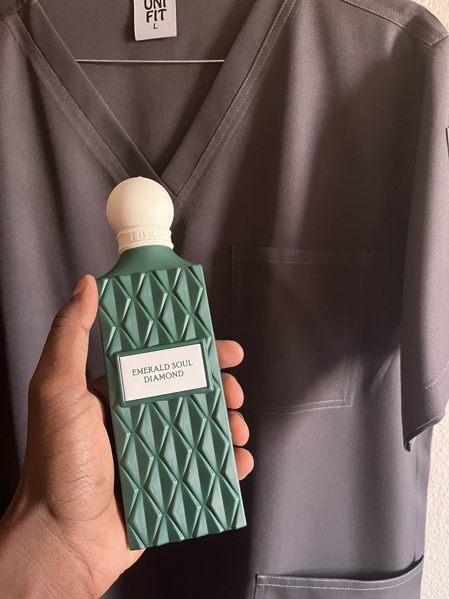 𝐀𝐛𝐝𝐞𝐥𝐚𝐳𝐢𝐳 tweet media