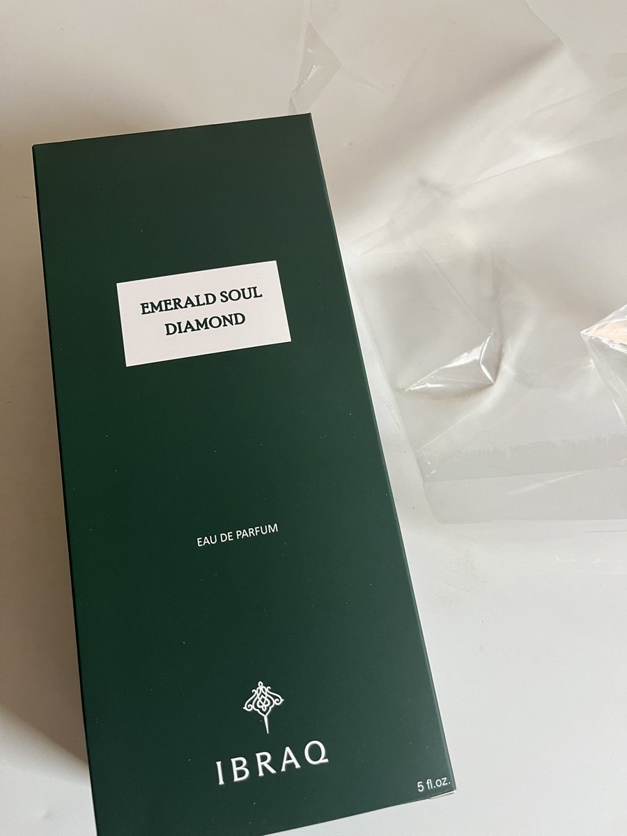 𝐀𝐛𝐝𝐞𝐥𝐚𝐳𝐢𝐳 tweet media