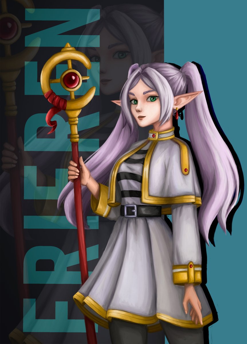 White_WJ_'s tweet photo. @_VGen_ Hi! I'd love to be part of the Vgen artist community and take commissions. Thank you for this opportunity!  

portfolio: https://t.co/zUrOjqN2Ol 
tiktok (speedpaints): https://t.co/5LFN1rrlXG
vgen: https://t.co/IQVsfveibk

#vgen #VGencode https://t.co/IfycoC45jq