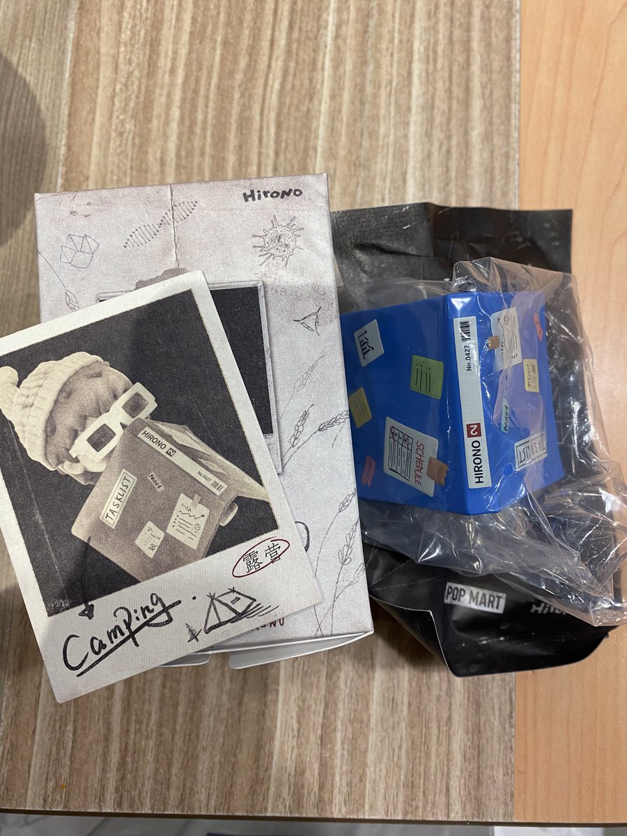 🐰| mt aft dm! tweet media