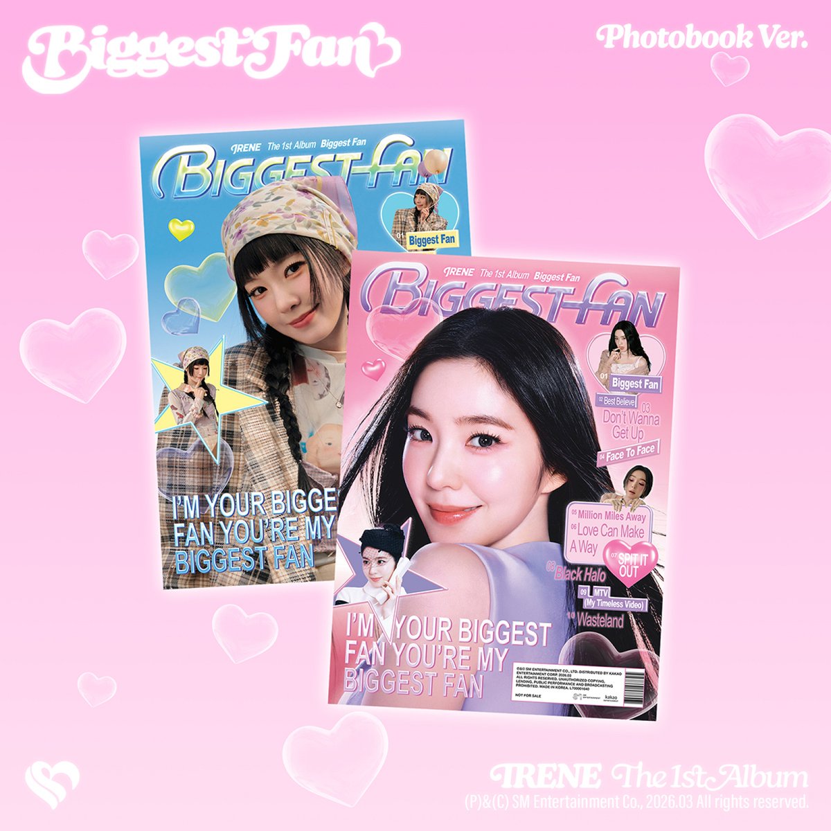 KONSHOP tweet media