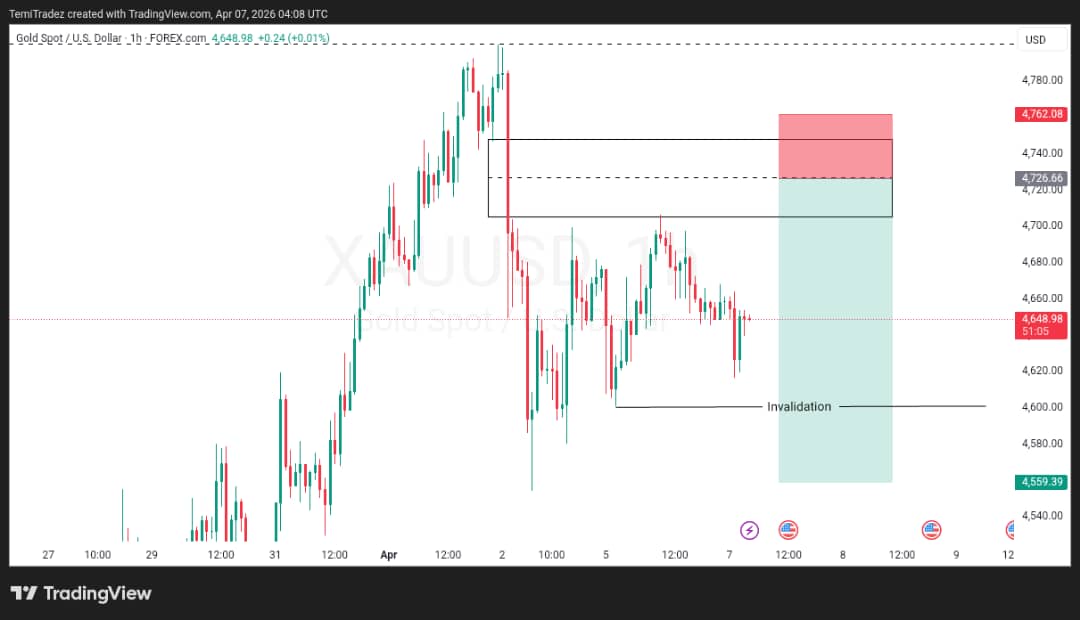 TemiTrades📈 tweet media