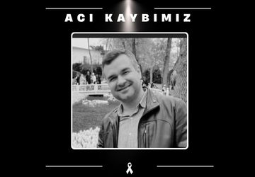 Koop-İş Sendikası tweet media