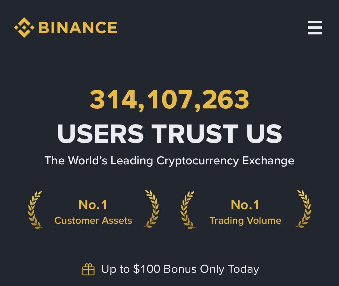 🕸️SPIDERMAN🔶BNB tweet media