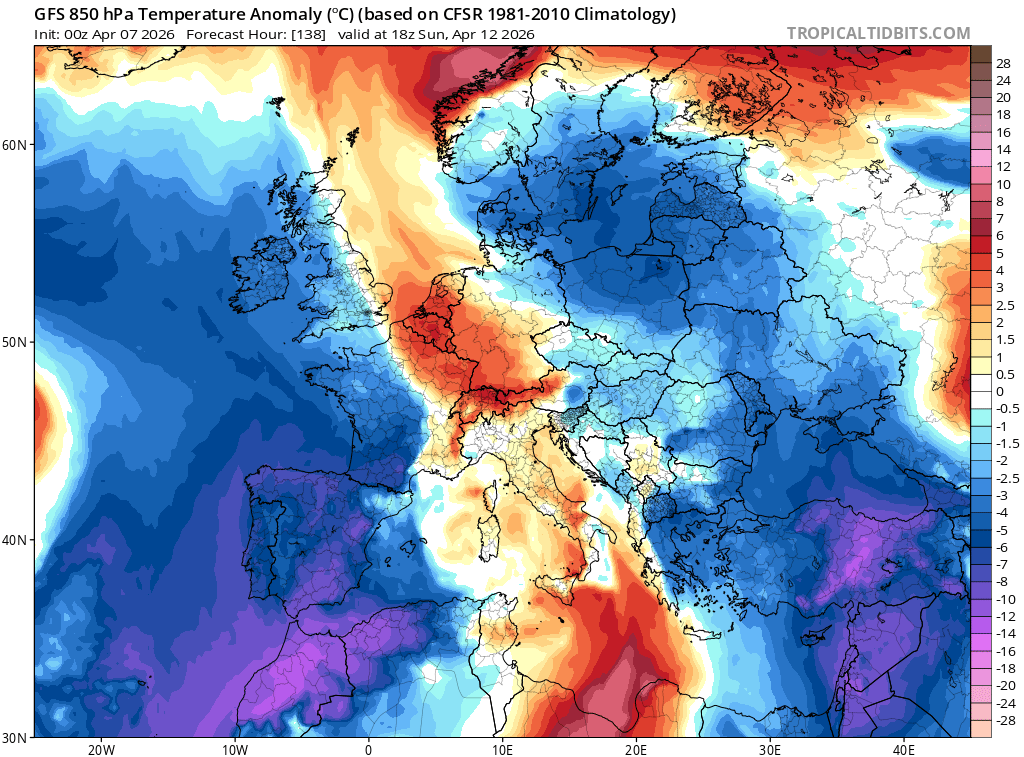 meteocadí tweet media