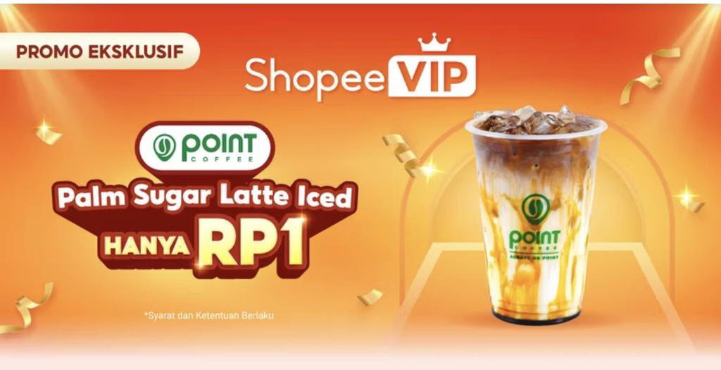 sepik tweet media