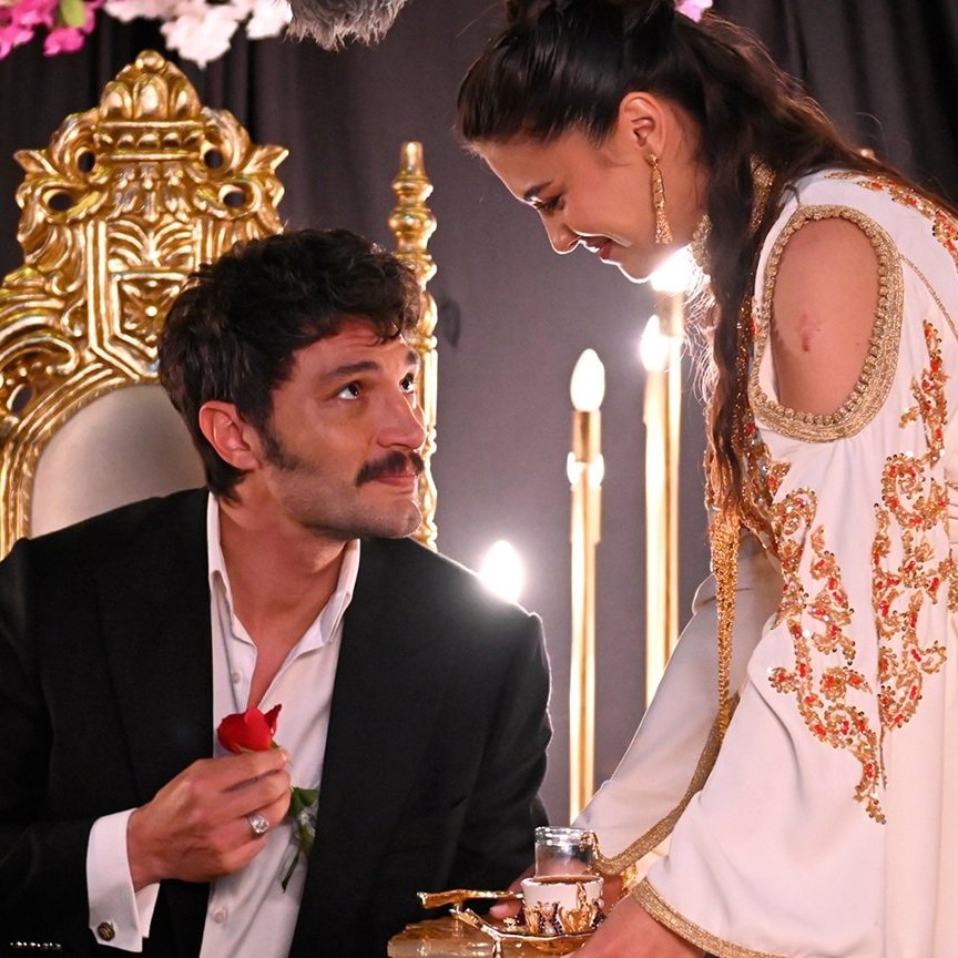 Derya İpek tweet media