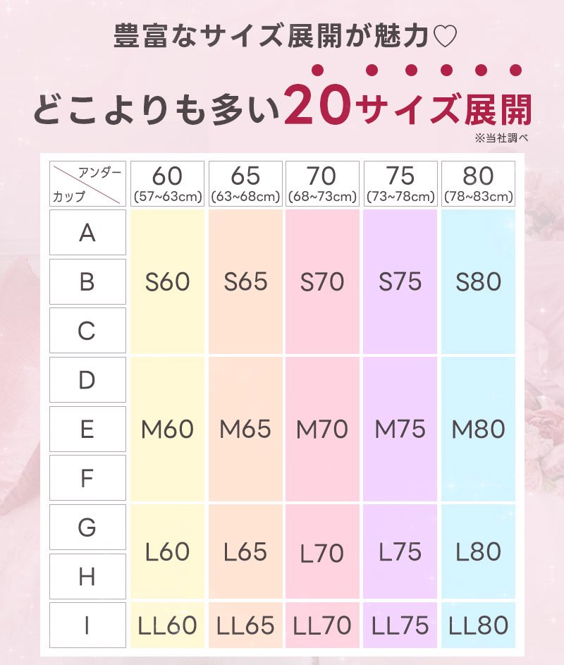 三上悠亜 tweet media