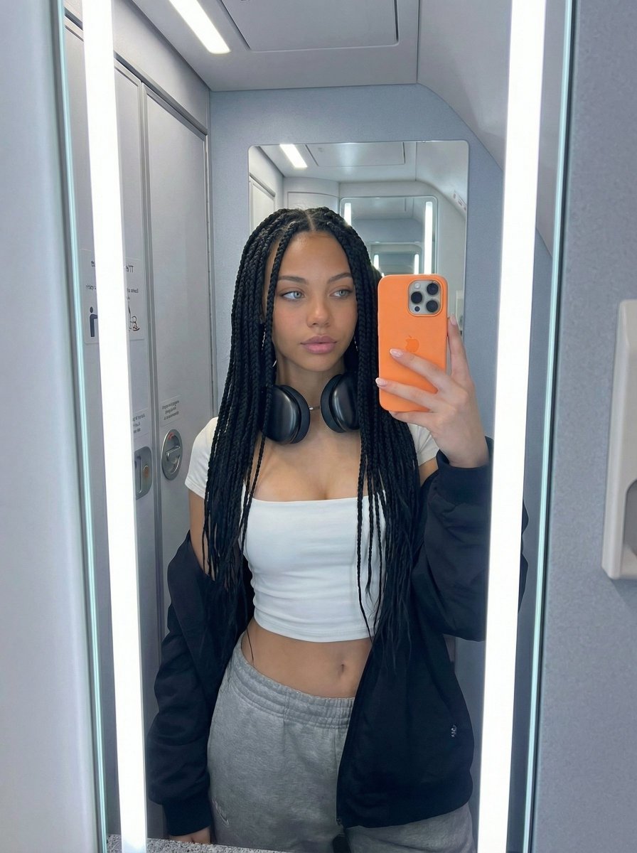 Hi say it back! (Maybe you’ll have a surprise in your dms🙈)