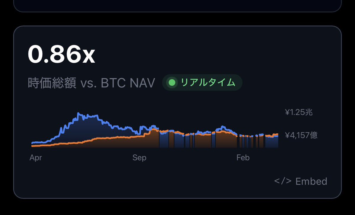 こはく tweet media