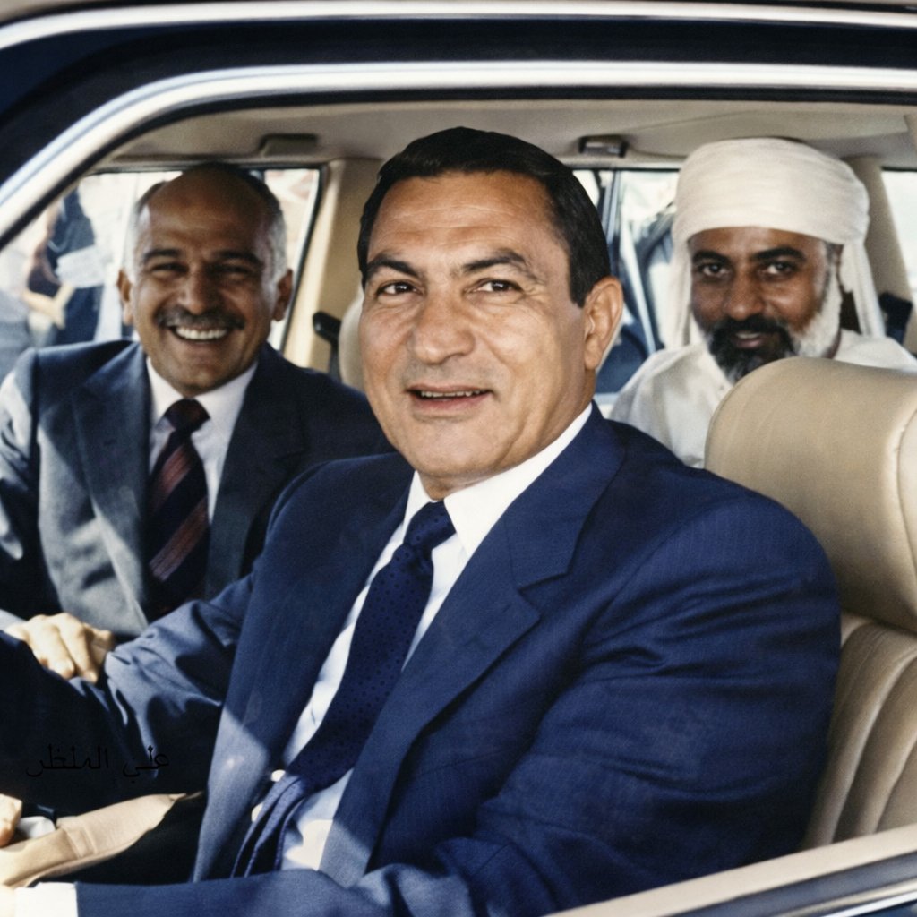 إبن الغبيراء tweet media