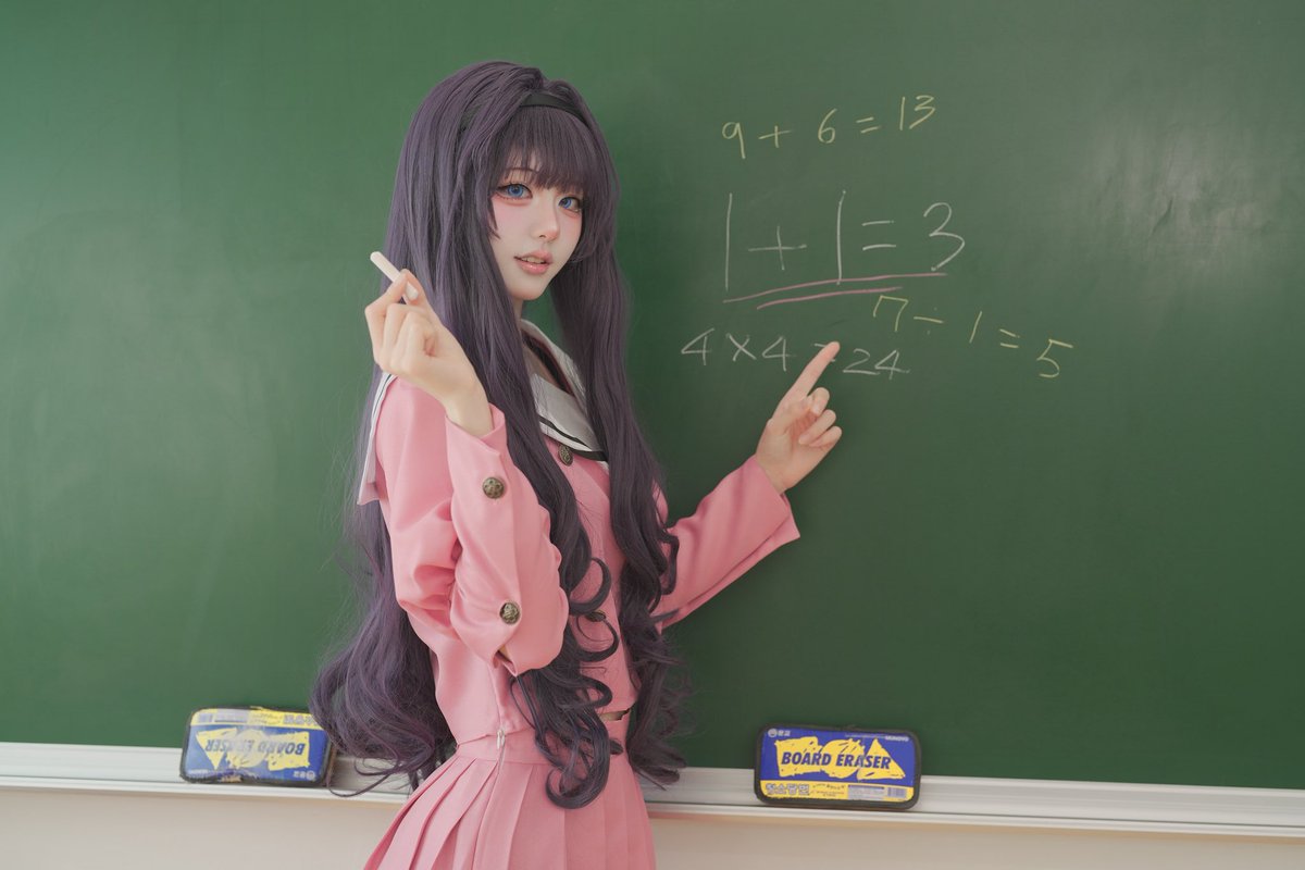 #WagiriKaoruko