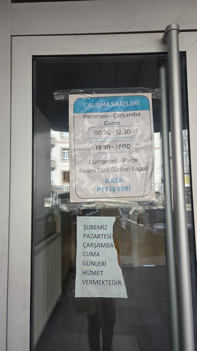 Gözde Grr tweet media