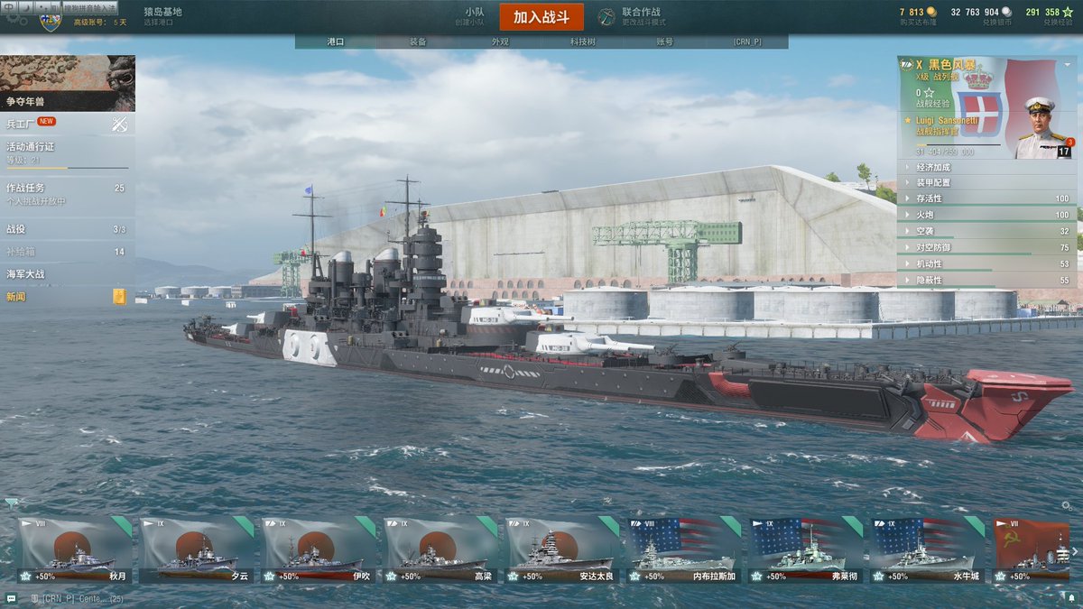 Rak Space Center tweet media