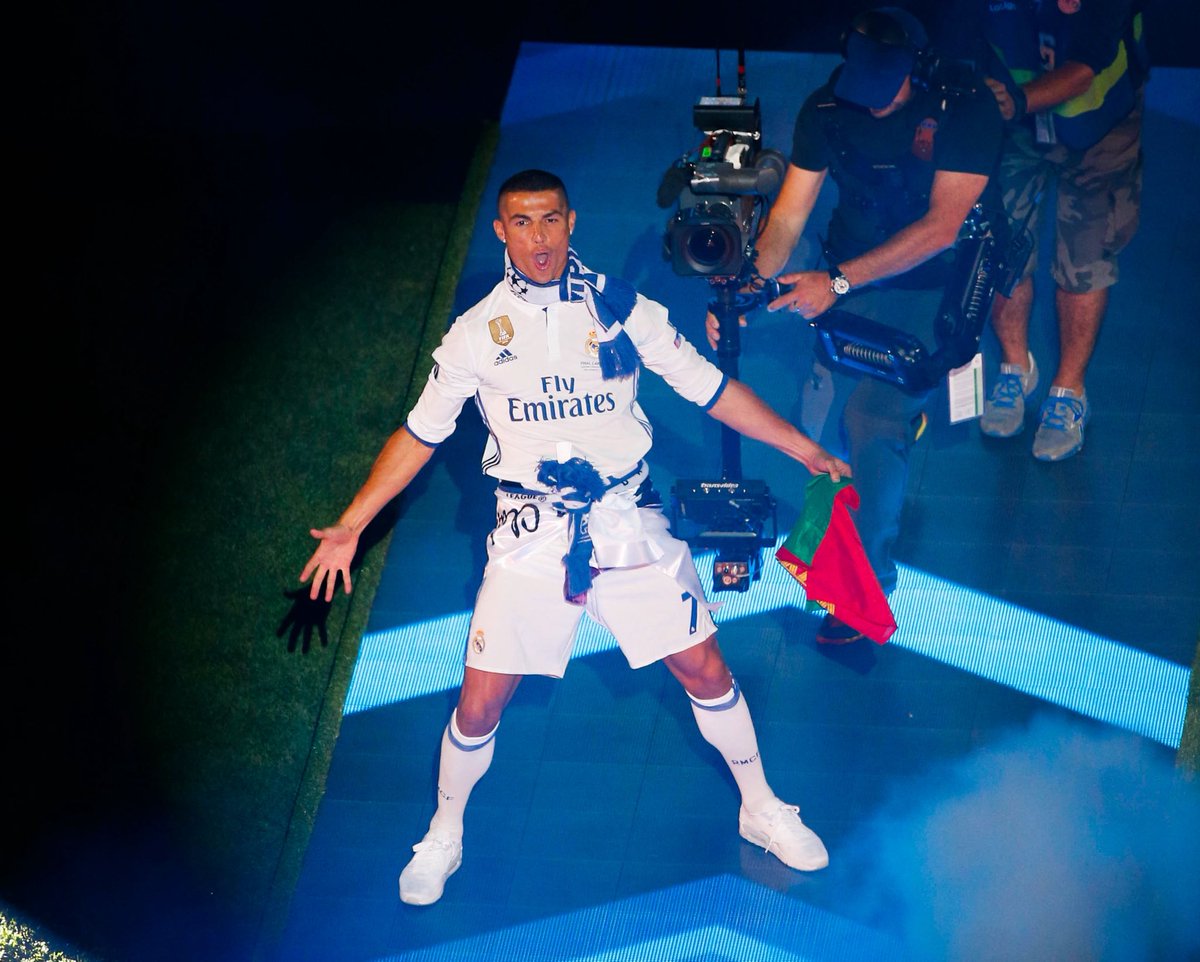 Actu Foot tweet media