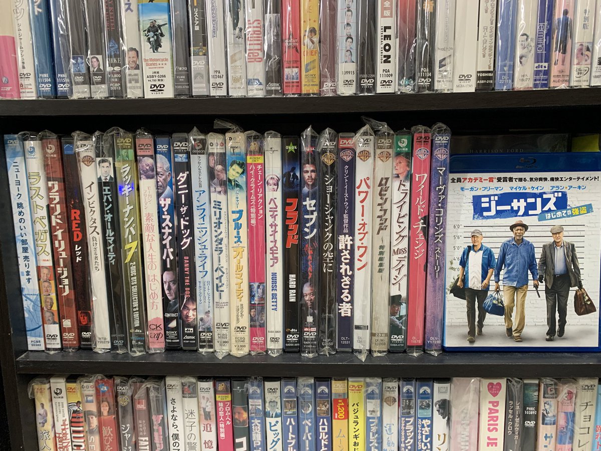 サムライショーン tweet media